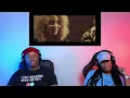 Lil Durk - Die Slow feat. 21 Savage !!REACTION!!