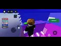 Infinite Jump Script