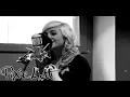 Kings of Leon - Use Somebody Acoustic Cover - Pixie Lott