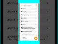 JAVA FULL STACK Developer Free course FREE HIT EDUCATION TAMIL LEARNING