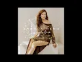 Andrea Berg - Simsalabim