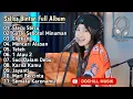Download Lagu STECU ( SETELAN CUEK BARU MALU ) - SALLSA BINTAN FT. 3 PEMUDA BERBAHAYA FULL ALBUM