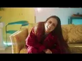 Tate McRae - stupid (Official Video)