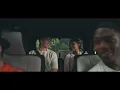 Lexus Commercial 2026 - USA