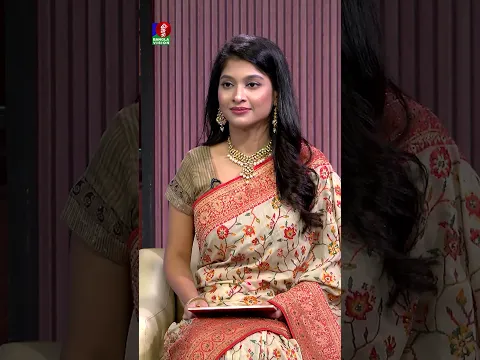 এখনো পছন্দের কেউ নেই! #shertajjahan #shertaj #শিরতাজ