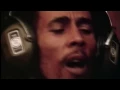 Bob Marley & The Wailers - Could You Be Loved? (Tuff Gong Studio 1980)