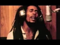 Download Lagu Bob Marley \u0026 The Wailers - Could You Be Loved? (Tuff Gong Studio 1980)