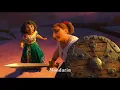 Various Artists - Surface Pressure (In 27 Languages) (From "Encanto")