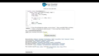 Deep vs Shallow Copies of Arrays - Java