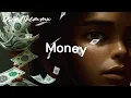 Money - Pink Floyd (Lyrics & AI Video)