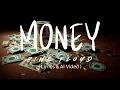 Download Lagu Money - Pink Floyd (Lyrics \u0026 AI Video)