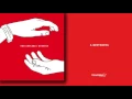 Download Lagu The Antlers - Kettering (Official Audio)