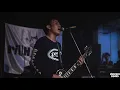 MATIASU - Confusion (Live at Riuh Rancu Vol.1)