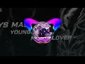 Download Lagu INJI IDUPAZHAGI DJ  REMIX [YS MASTER]