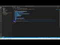 Jest - Callback Promise testing