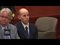 Grant Amato Trial Verdict
