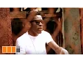 Download Lagu Shatta Wale - Reality (Official Video)