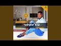 Download Lagu NGILOSI YOTHANDO