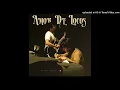 Panter Bélico & Chuyito - Amor De Locos