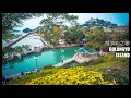 梦之旅组合【鼓浪屿之歌】