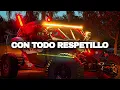 Con Todo Respetillo - Grupo Los Chavalos