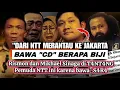 Lagu B4jing4n!! Tak Puas Fitnah Ijazah Jokowi, Sampai Merendahkan Ras NTT!