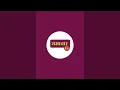 Samachar Tv is live