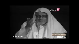 على مائدة الافطار للشيخ علي الطنطاوي الجزء الاول 
