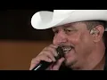 Clave 7 (En Vivo) - Los Invasores de Nuevo León 40 Aniversario