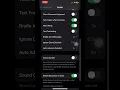 Download Lagu FIX Bluetooth Pairing unsuccessful in iPhone 100000% 🤯work  #shortsfeed