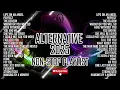 Download Lagu LIPS OF AN ANGEL, PERFECT, WHEREVER YOU WILL GO | ALTERNATIVE PLAYLIST 2025 | MUSIC TAB