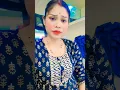 Download Lagu Rafta rafta hole hole ❤️ Udit Narayan songs |#shorts #youtubeshorts #explore #trending #lovesong