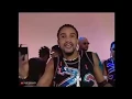 Koffi Olomide - Suivez le guide (Version Instrumental)