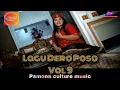 LAGU DERO POSO VOL 9 2022 |PAMONA CULTURE MUSIC