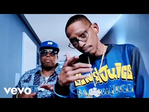 Download MP3 Tha Dogg Pound, Snoop Dogg, RBX, The Lady Of Rage - Who Da Hardest ft. DJ Premier