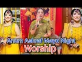 Download Lagu Anum ashraf masih geet | Anum Ashraf Mayo Night | Anum Ashrif wedding | Anum mehndi