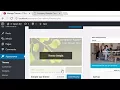 Wordpress part How to develop wordpress theme from scratch - step by step
