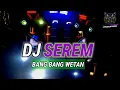 Download Lagu BANG BANG WETAN DANGDUT KOPLO