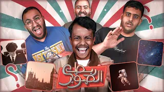 ربط الصور 🔗🖼️