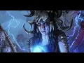 Raise Spectre 3 19 - 4 x Kitava s Herald 1 x Carnage Chieftain