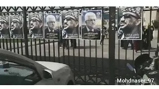 من قال أن الياسر قد مات 