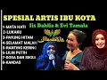 Download Lagu MARDATILA GROUP SPESIAL ARTIS IBU KOTA || IIS DAHLIA DAN EVIE TAMALA