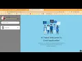 Multi Member Live Chat APP in PHP Application Projects