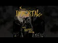 Vybz Kartel - ADIADKING (Official Audio)