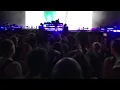 Jamie xx - idontknow (live at Primavera sound 2022)