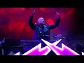 Alejandro Lerner en San Miguel Fiestas Patronales Arcángel. Después de ti