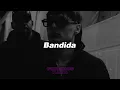 Luis R Conriquez, Peso Pluma - Bandida || Lo Mas Nuevo 2025