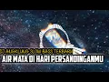 Download Lagu DJ ANGKLUNG🔊🎶AIR MATA DI HARI PERSANDINGANMU SLOW FULL BASS | BY OASHU ID | VIRAL TIKTOK