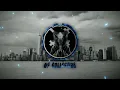 YOUNGBOY NEVER BROKE AGAIN - FRESH PRINCE OF UTAH