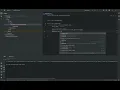 Java Optional - Part 1 Arabic